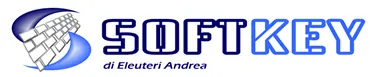 Softkey di Eleuteri Andrea